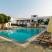 HOTEL POLOS 3*, Частный сектор жилья Парос, Греция - Hotel Polos 3* Paros